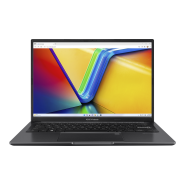 Vivobook 14X OLED (A1405, 12th Gen Intel)