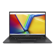 ASUS Vivobook 14 OLED (X1405)