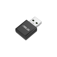 USB-BE92 Nano