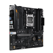 TUF GAMING A620M-PLUS