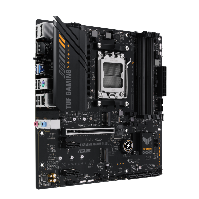 TUF-GAMING-A620M-PLUS-3D-1