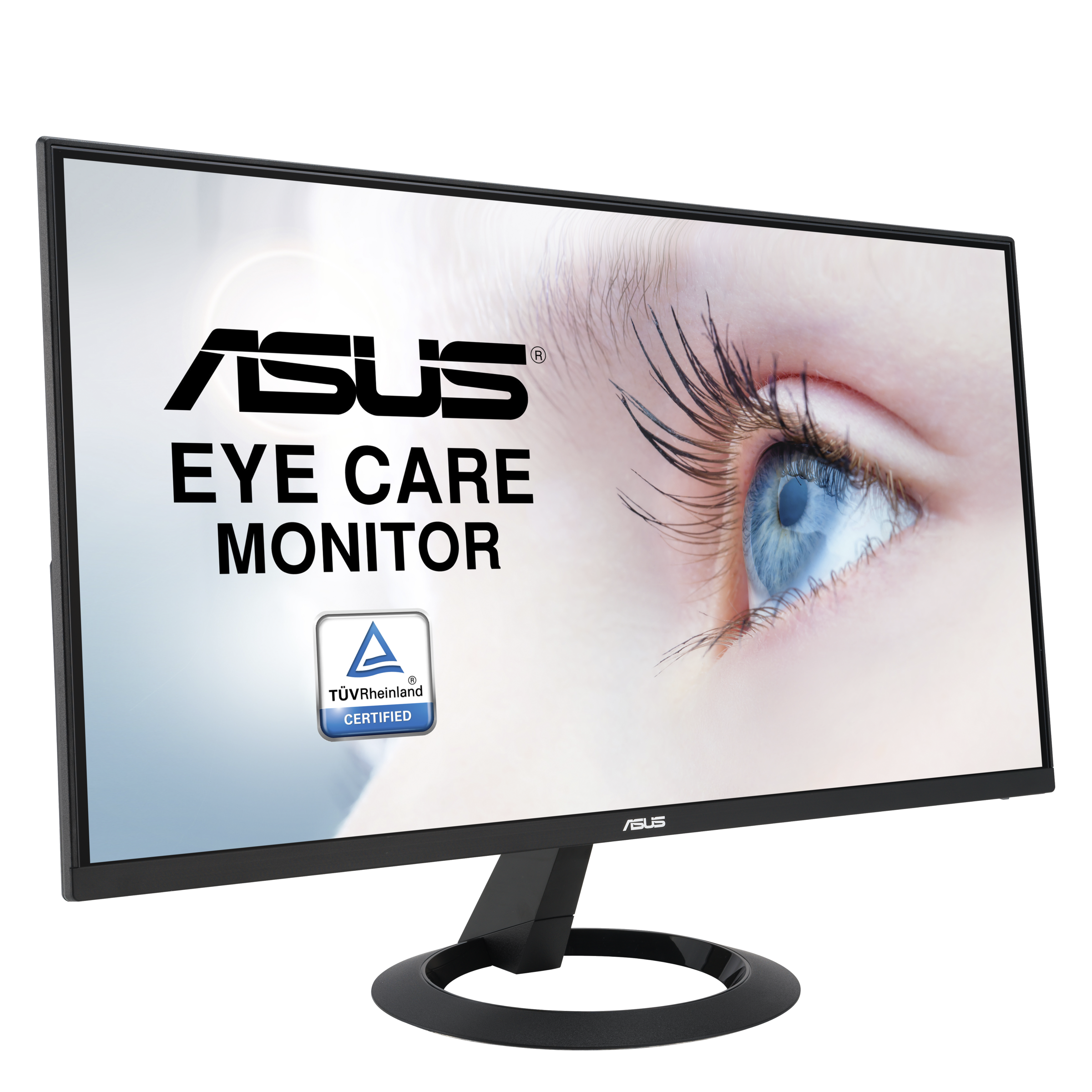 VZ22EHE｜Monitors｜ASUS Global