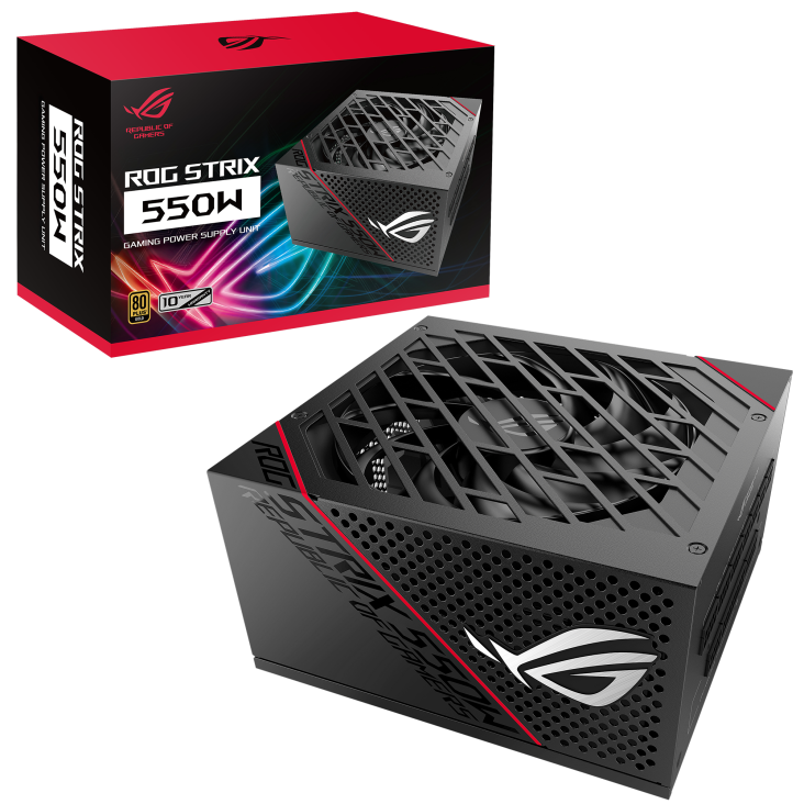 ROG-STRIX-550G