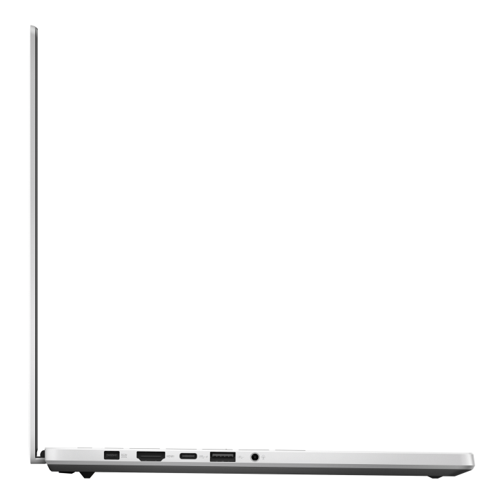 ROG Zephyrus G14 (2024) GA403