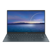ZenBook 14 UX425 (11th Gen Intel) Drivers Download