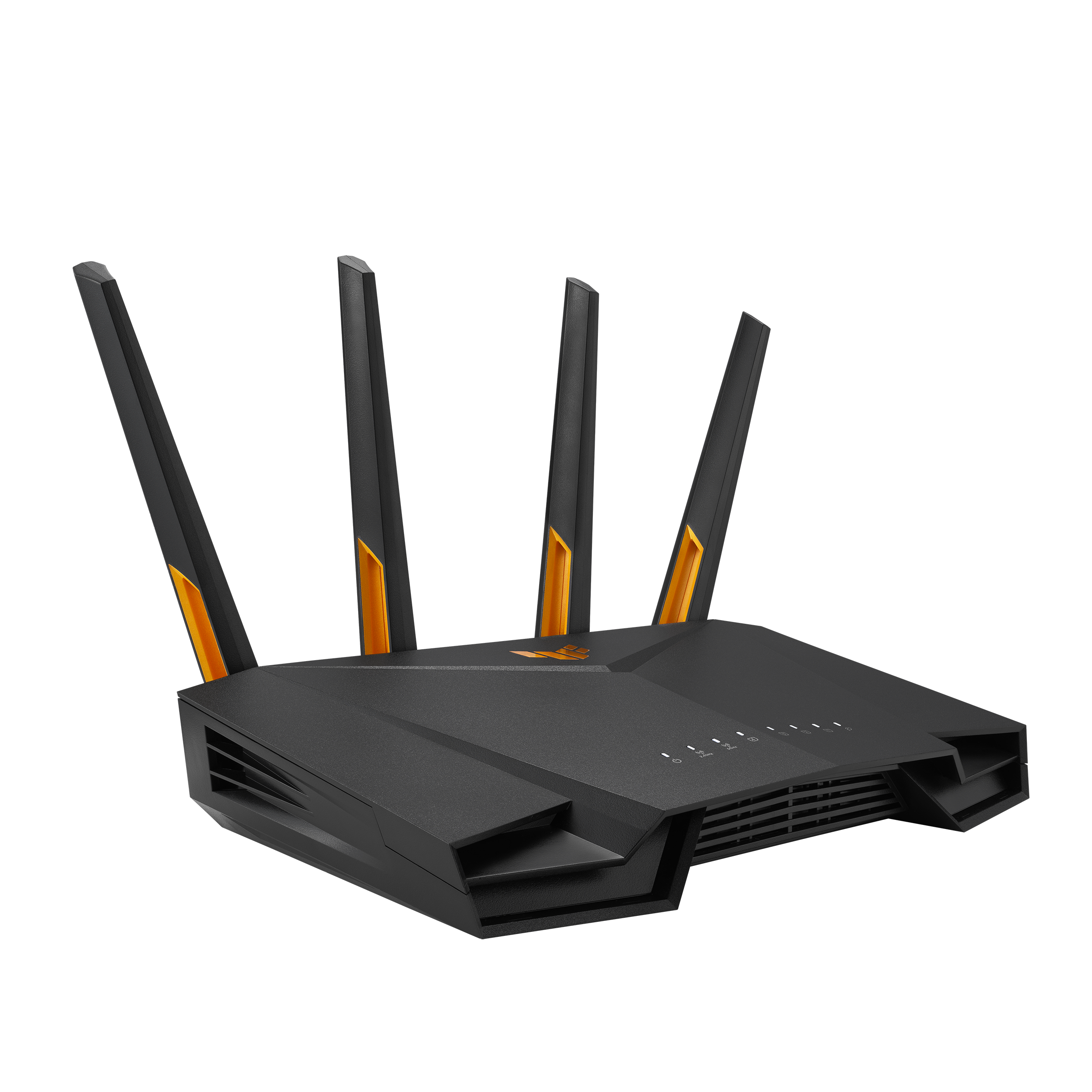 TUF Gaming AX3000 V2｜WiFi Routers｜ASUS Global