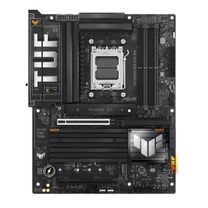 TUF GAMING X870-PLUS WIFI