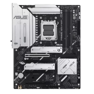 PRIME X870-P WIFI｜Motherboards｜ASUS USA