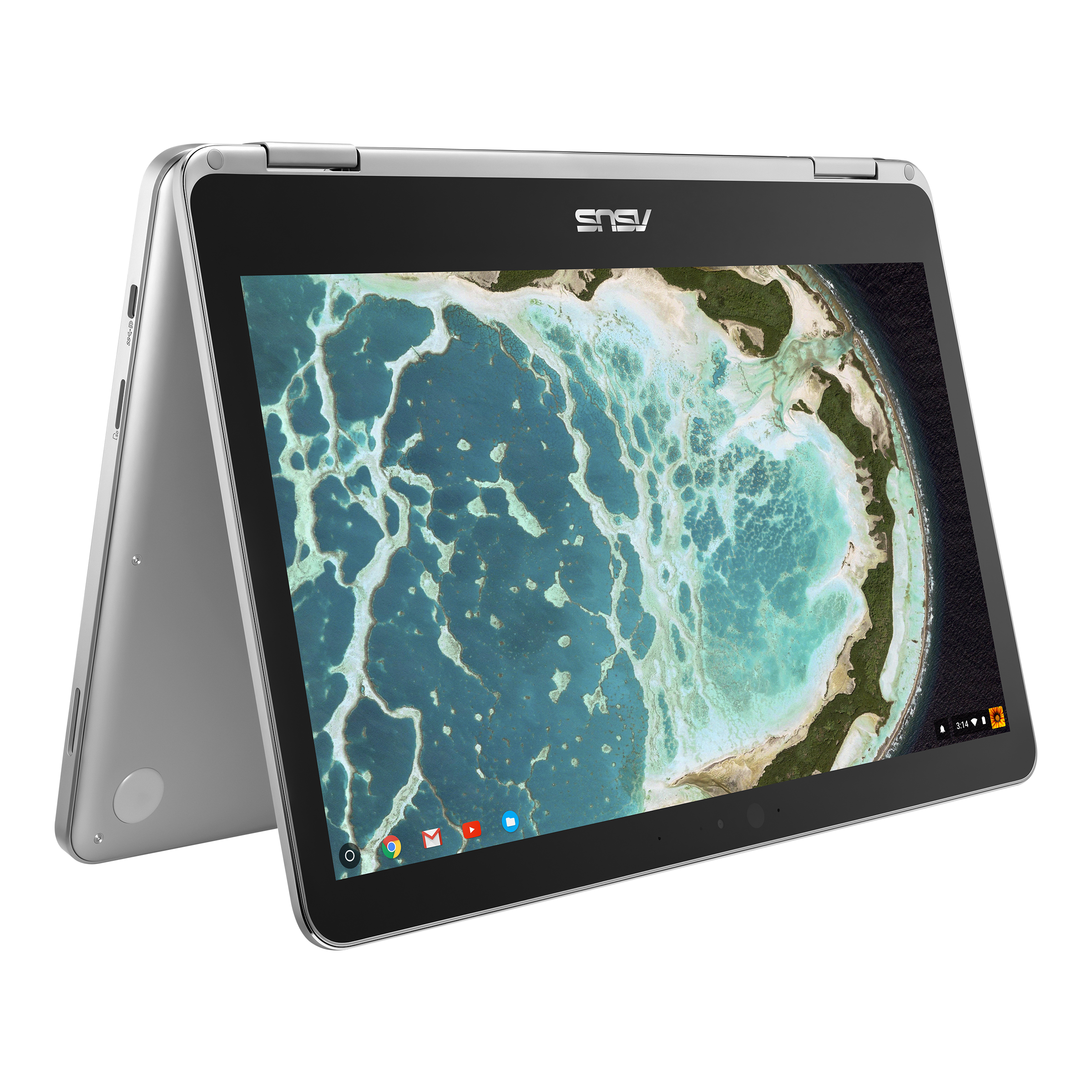 ASUS Chromebook Flip C302 Tech Specs Laptops For Home ASUS Global