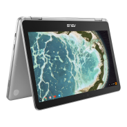 ASUS Chromebook Flip C302 Drivers Download