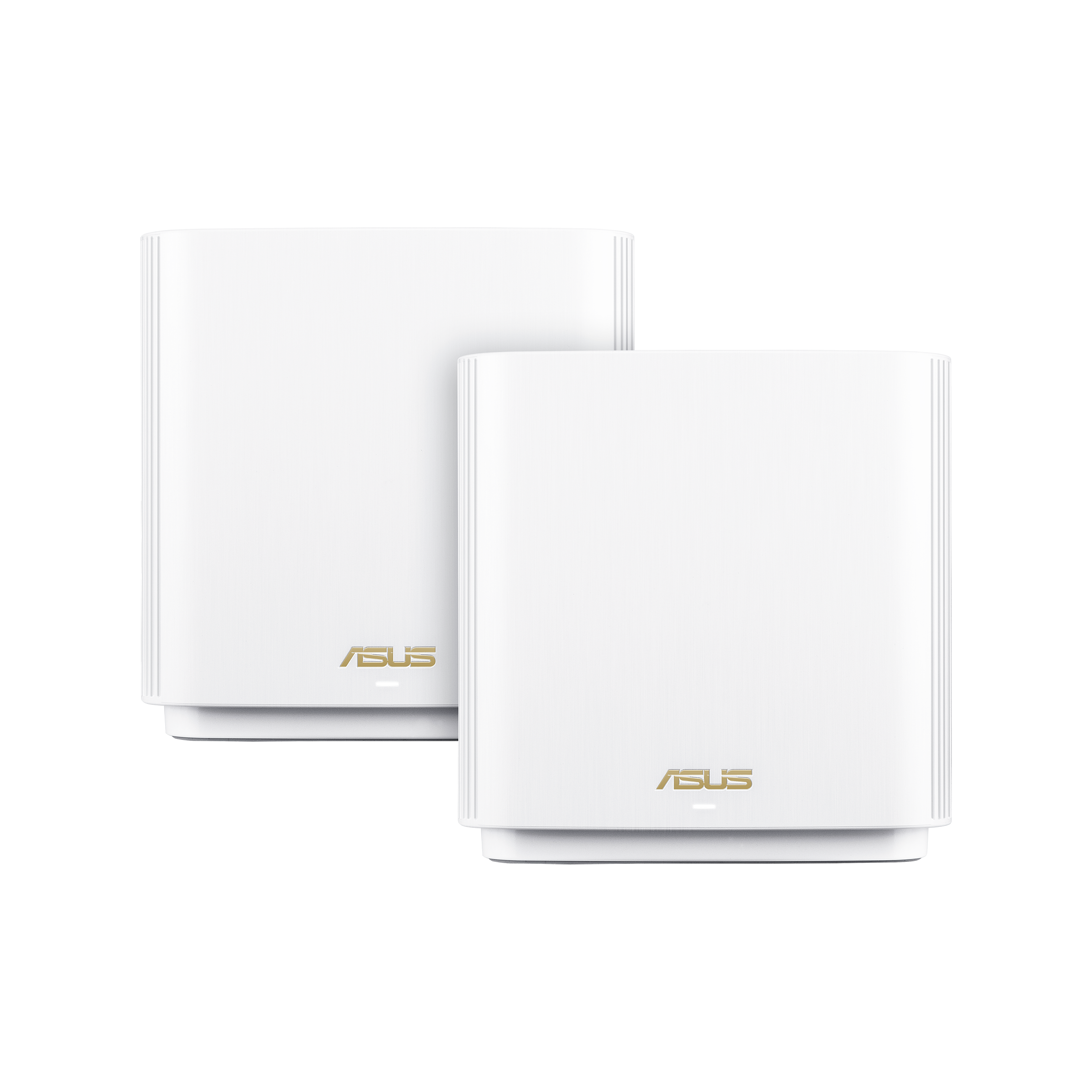 ASUS ZenWiFi AX (XT8)