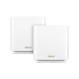 asus-zenwifi-ax-xt8