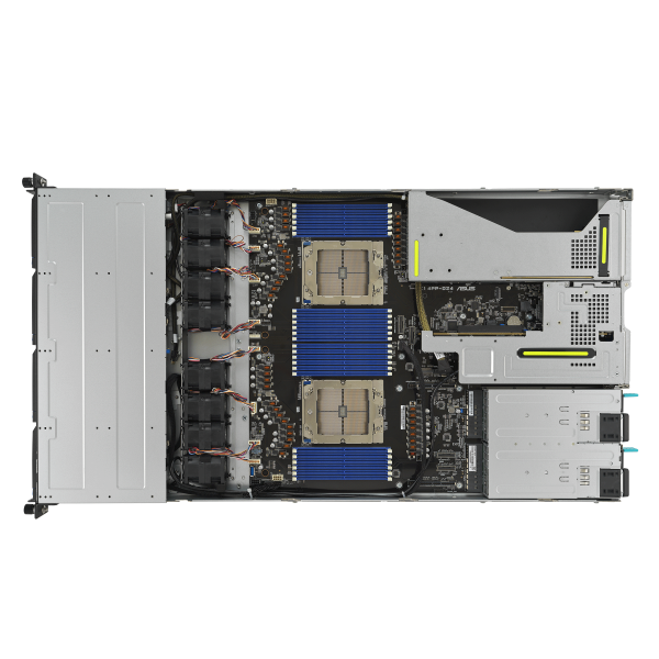 RS700A-E12-RS4U