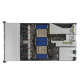 RS700A-E12-RS4U server, open 2D view