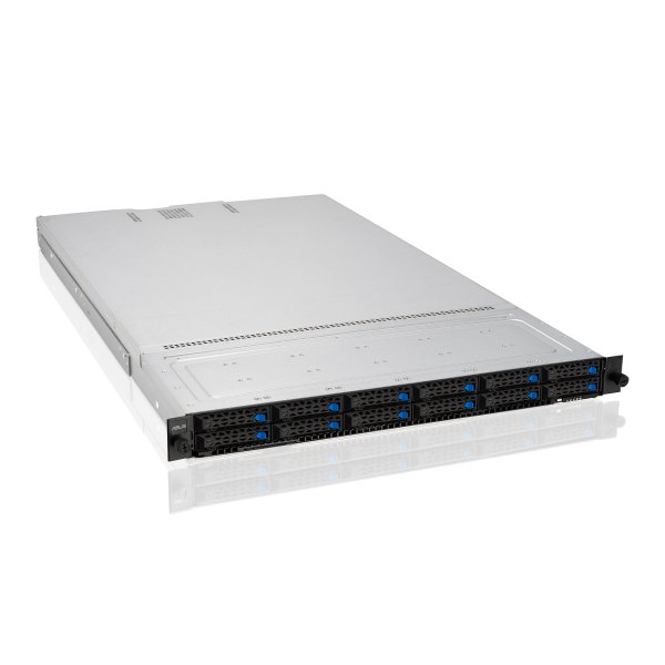 RS700-E10-RS12U