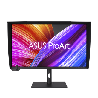 ASUS PROART定価53031円