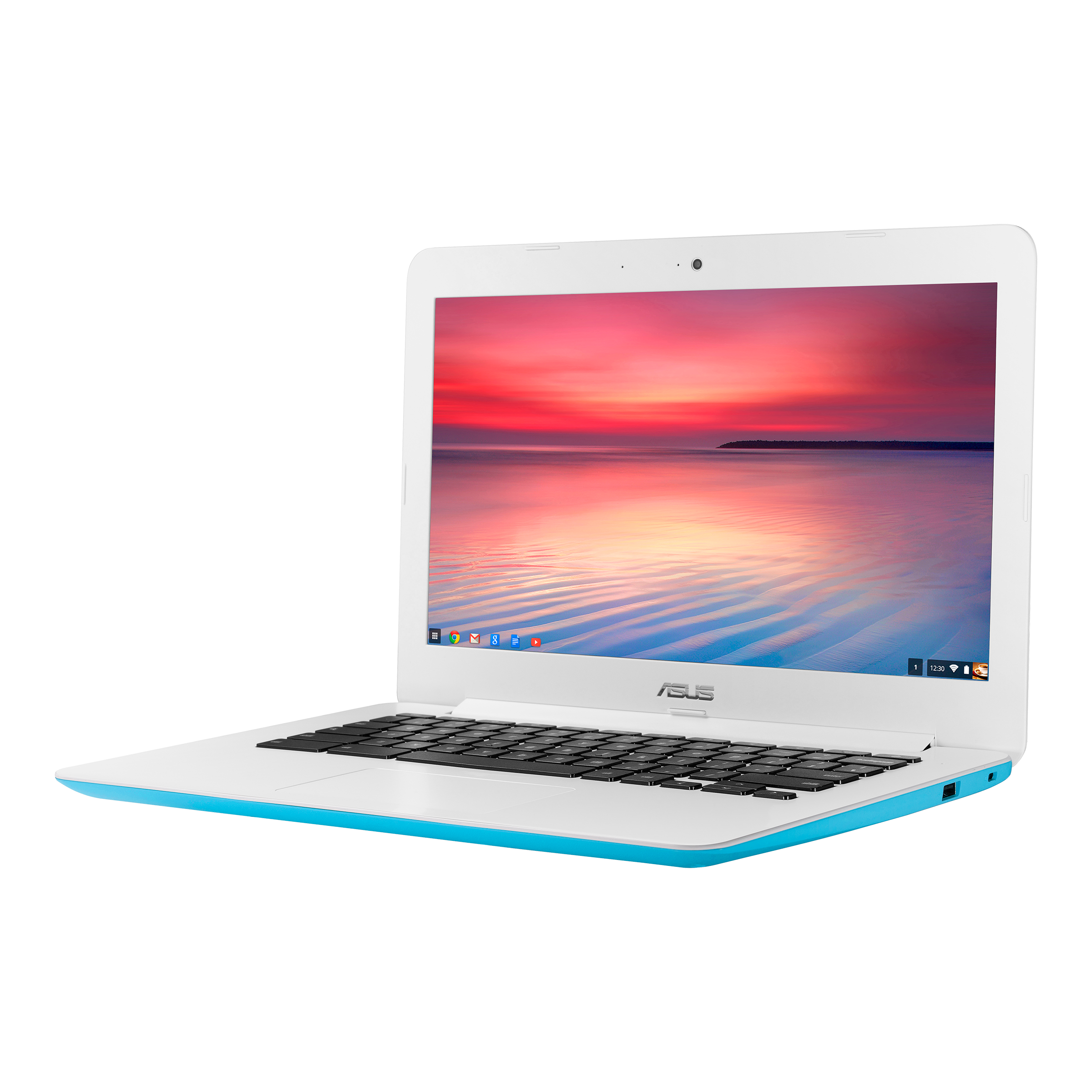 ASUS Chromebook C300｜Laptops For Home｜ASUS Baltics