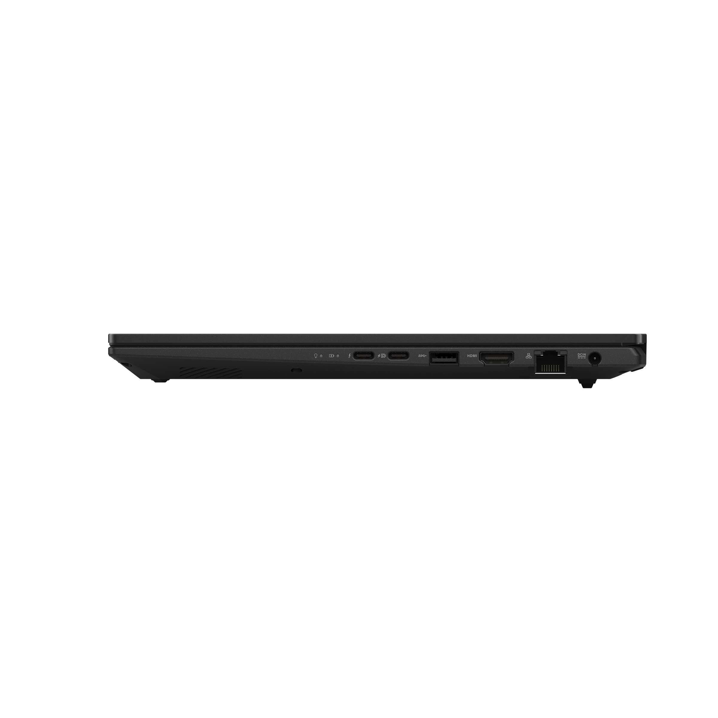 ASUS Creator Laptop Q (Q540)｜Laptops For Home｜ASUS Global