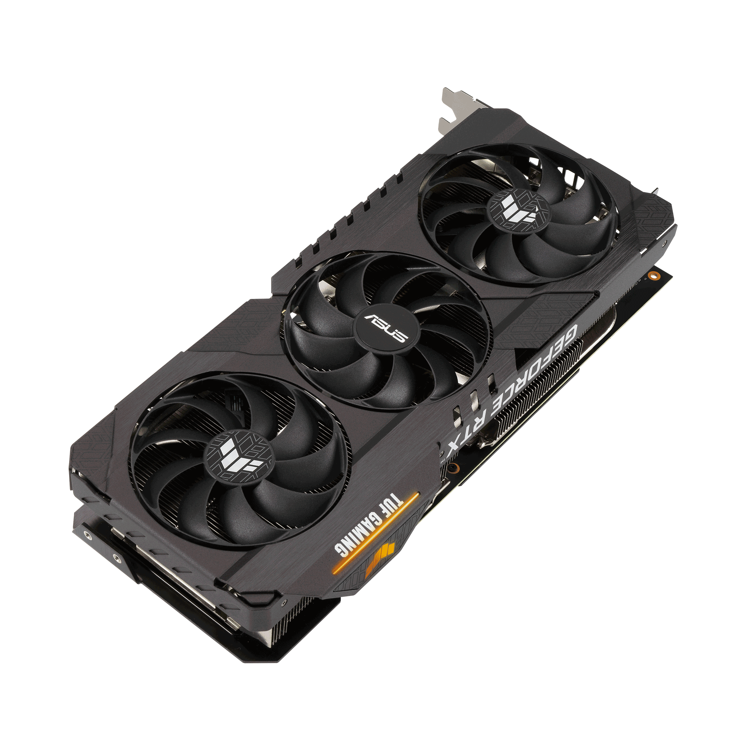 TUF-RTX3080-O10G-GAMING｜Graphics Cards｜ASUS Philippines