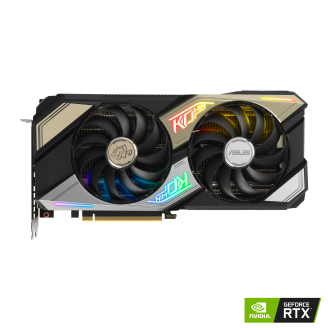 KO-RTX3060-O12G-GAMING