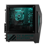 华硕天选6X (T701MF)