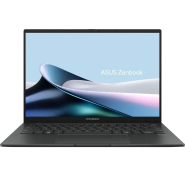 ASUS Zenbook 14 (UX3405CA)｜Laptops For Home｜ASUS USA