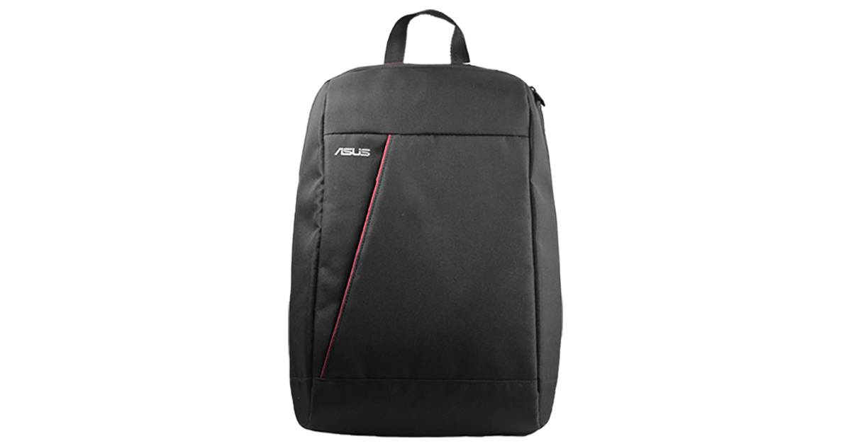 Asus bag outlet