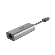 USB-C2500