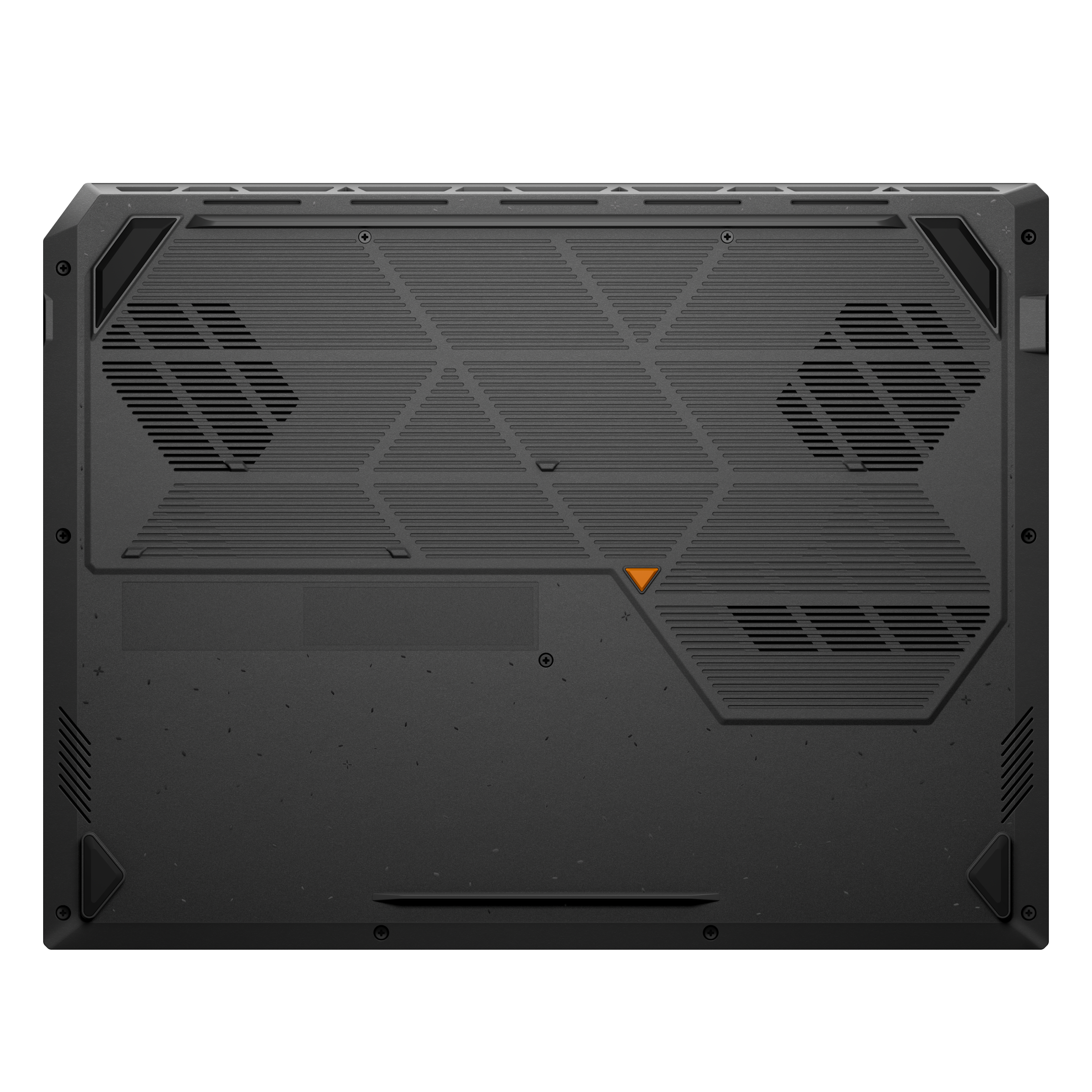 ASUS TUF Gaming A16 (2024) FA608 | ノートパソコン | ASUS日本