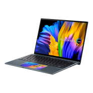 Zenbook 14X OLED Laptop (UX5400, 12th Gen Intel)