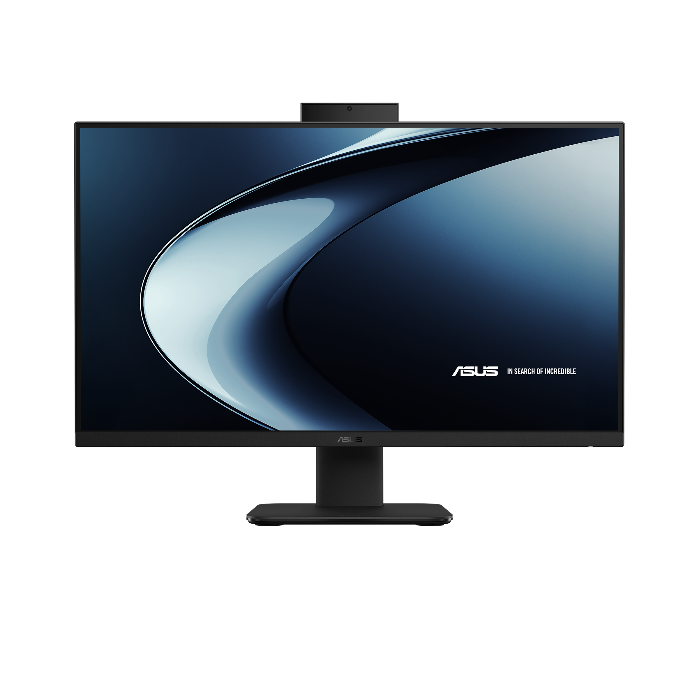 ASUS V400 AiO  (V470VA)