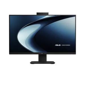 V470VA