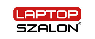 Laptopszalon