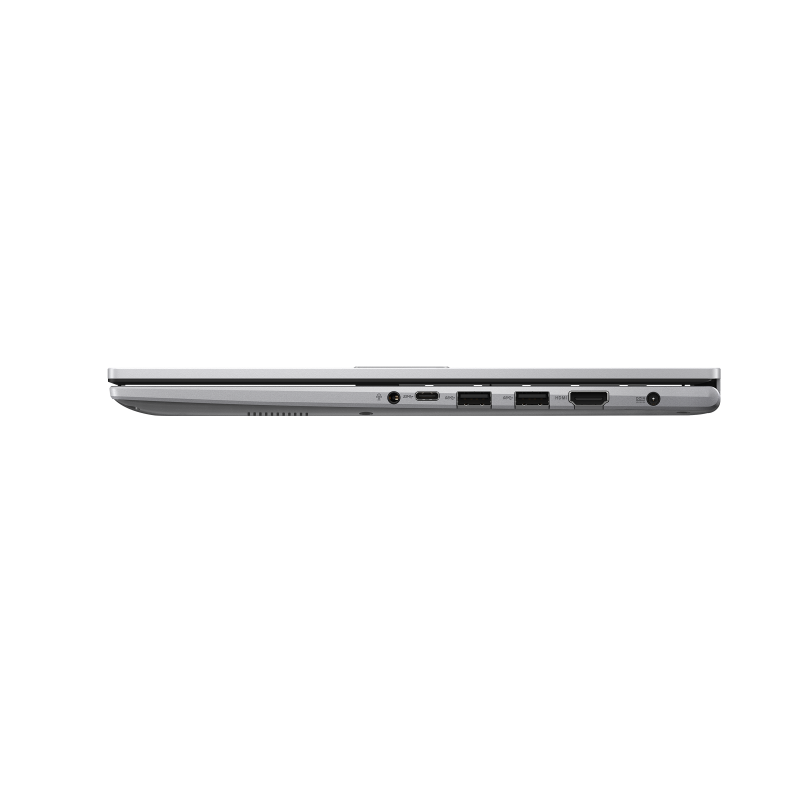 ноутбук asus vivobook 15 x1500ea-br4351 (90nb0ty6-m04u20)