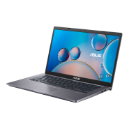ASUS Laptop 14 A416