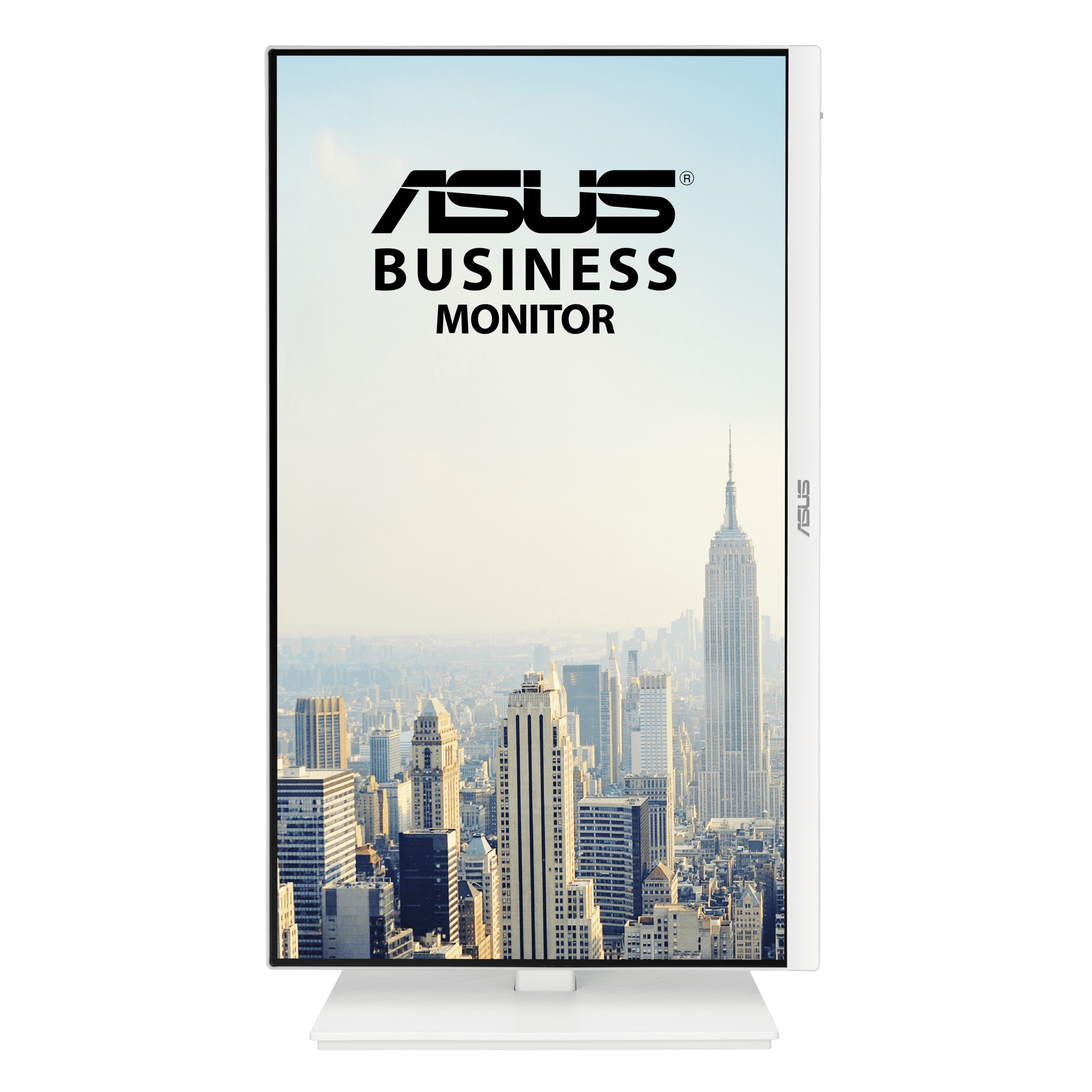 ASUS - ASUS 専用ページ VA24EQSB-W｜Monitors｜ASUS Global