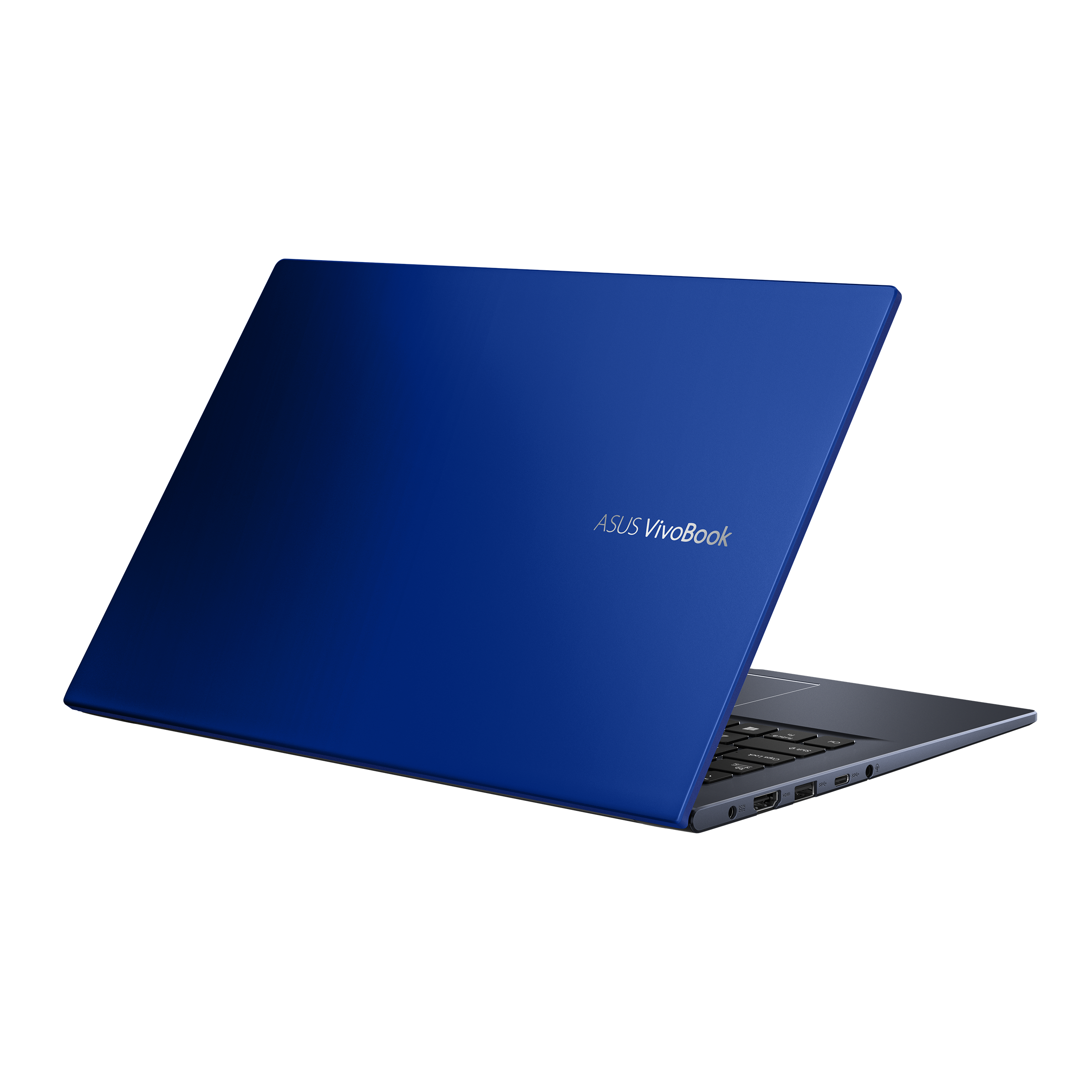 PORTÁTIL ASUS VIVOBOOK X412f