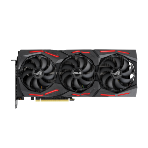 Acer ASUS ROG-STRIX-RTX2070S-A8G-GAMING Drivers