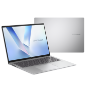 ASUS Vivobook 16 (X1607)