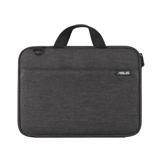 Laptop bag clearance 11.6