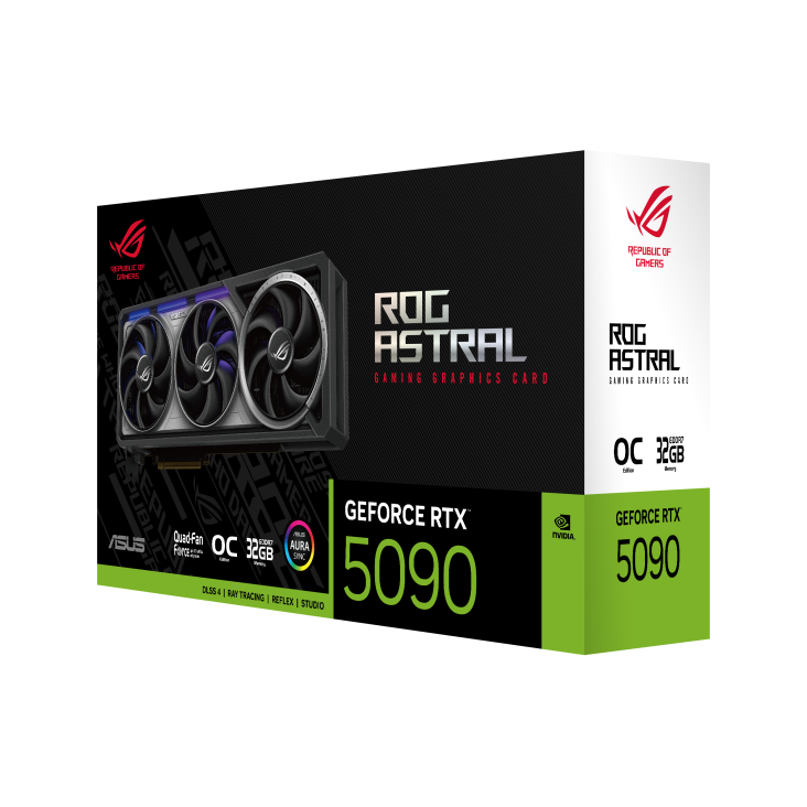 ROG-ASTRAL-RTX5090-O32G-GAMING_box