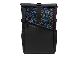 Asus rgb bag best sale