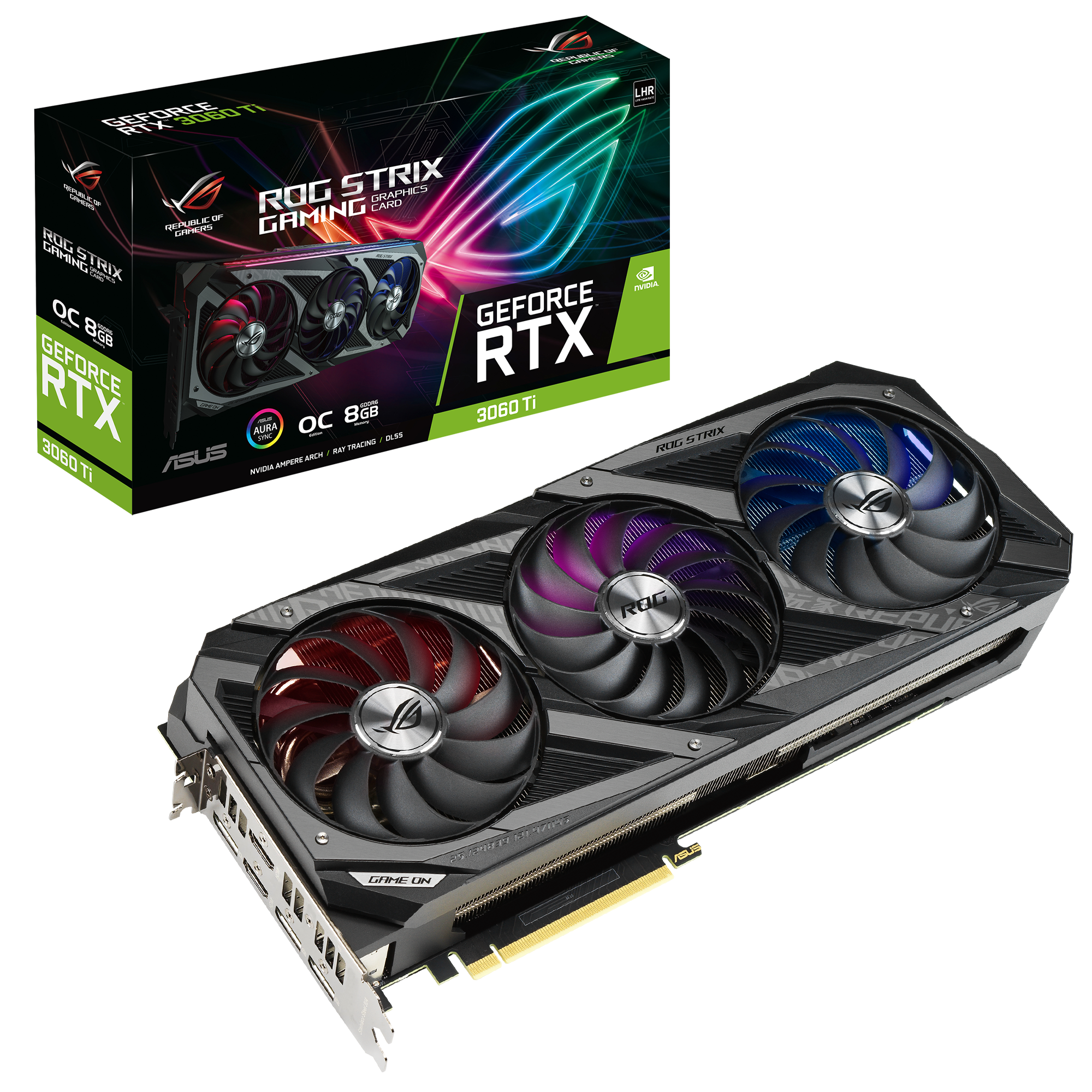 ROG-STRIX-RTX3060TI-O8G-V2-GAMING