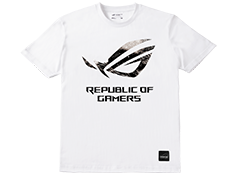 ROG Gravity Hoodie  Gaming apparel-bags-gear｜ROG - Republic of Gamers｜ROG  Global