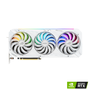 ROG-STRIX-RTX3070-O8G-WHITE-V2  