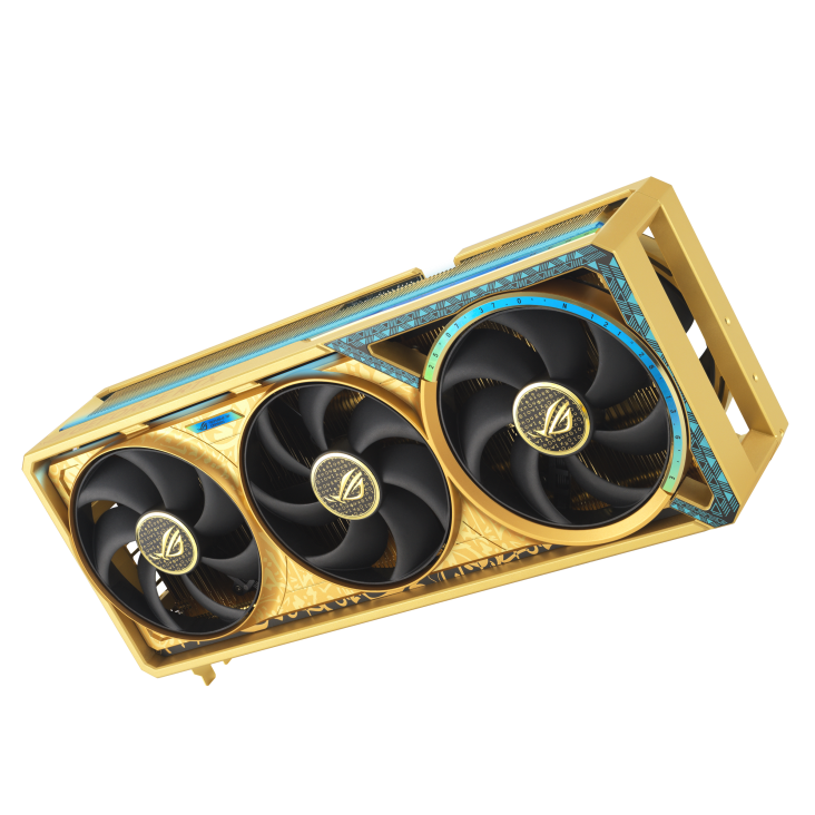 ROG-Astral-Dhahab-Edition_image4