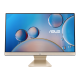 ASUS F3400