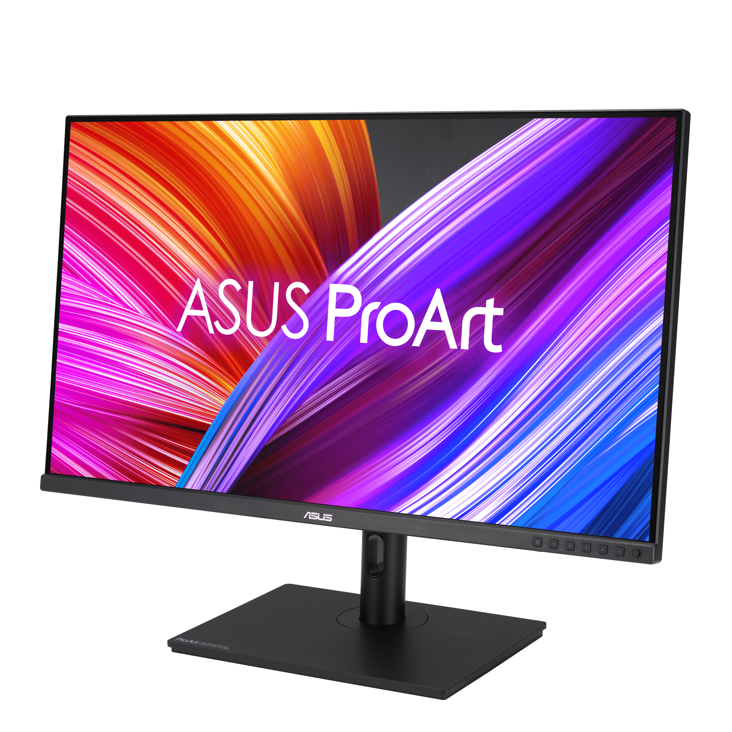 MONITOR PER VIDEOCONFERENZE ASUS BE279QSK - 27 POLLICI FULL HD IPS  FRAMELESS, WEBCAM FULL HD, MIC ARRAY, ALTOPARLANTI STEREO, ALTEZZA su