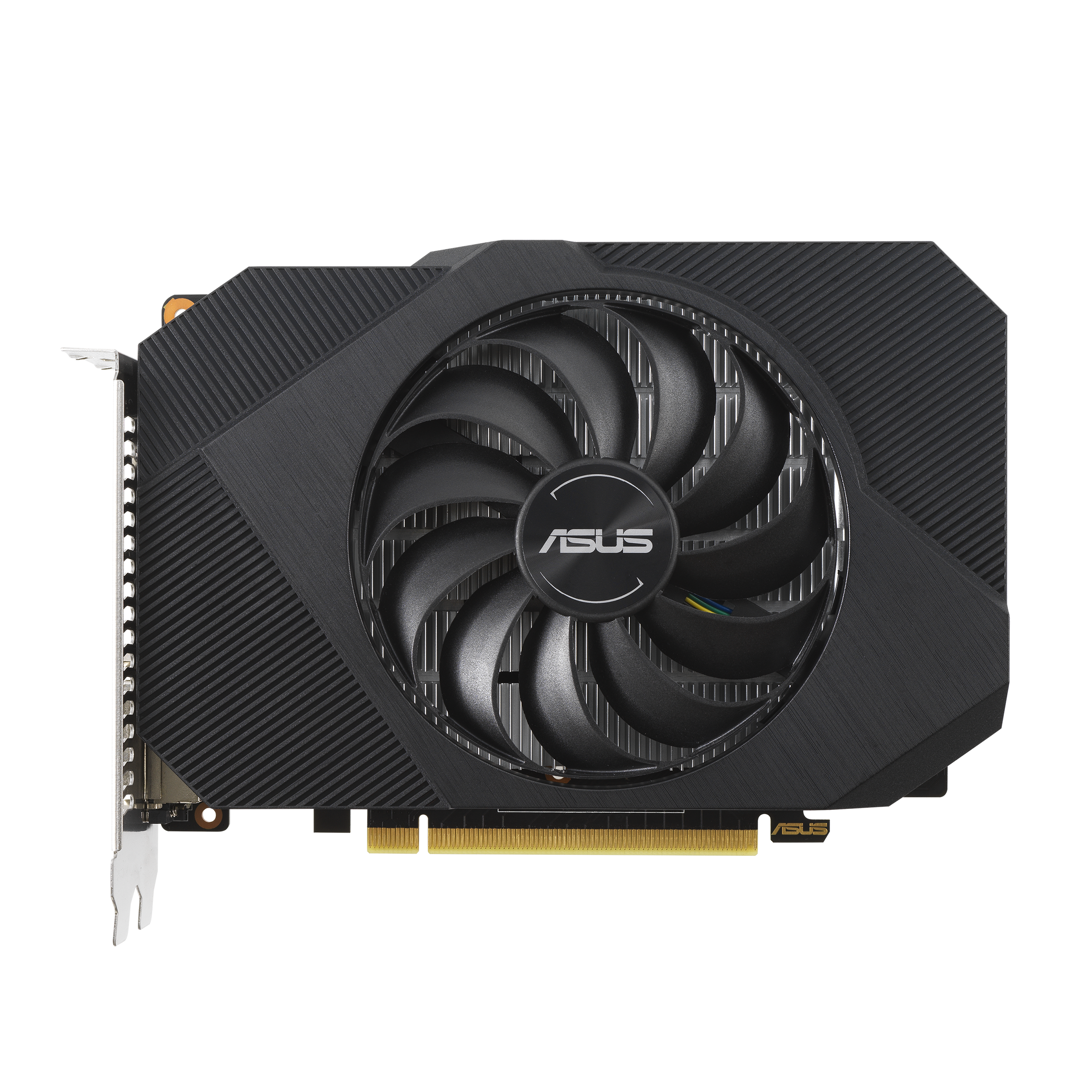 ASUS Phoenix NVIDIA GeForce GTX 1630 Gaming Graphics Card