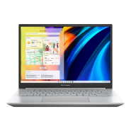 Vivobook Pro 14 OLED (M6400, AMD Ryzen 5000 Series)